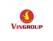 Vingroup_Logo