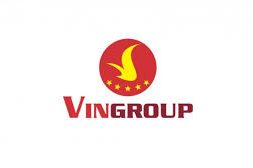 Vingroup_Logo