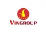 Vingroup_Logo
