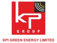 kpi-green-energy-logo