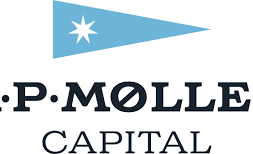 A.P. Moller Capital_logo