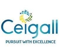 Ceigall India_CI_Logo