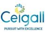 Ceigall India_CI_Logo