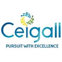 Ceigall India_CI_Logo