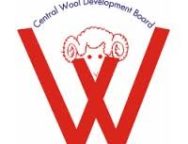 Central Wool Development Board_CWDB_Logo