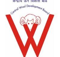 Central Wool Development Board_CWDB_Logo