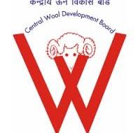 Central Wool Development Board_CWDB_Logo