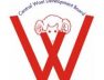 Central Wool Development Board_CWDB_Logo