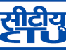 Ctuil_Central Transmission Utility of India Limited_Logo