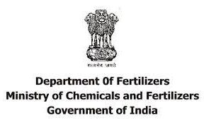 Department of Fertilisers_DoF