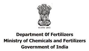 Department of Fertilisers issue Tender for Purchase of Renewable Energy Certificates (RECs) for the year 2024-25 for NFL Bathinda in bilateral mode – EQ