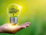 Energy Efficiency_EE_4