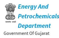 Energy and Petrochemicals Department_Government of Gujarat 1