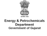 Energy and Petrochemicals Department_Government of Gujarat