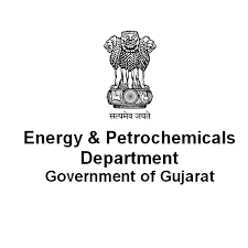 Final Renewable Energy Gujarat Policy 2025 – EQ