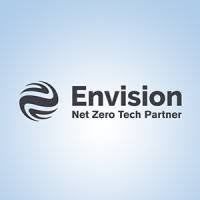 Envision Energy Secures Major 300 MW Wind Turbine Contract from UPC Renewables India – EQ