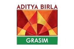 Grasim Industries