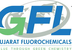 Gujarat Fluorochemicals Limited – GFL