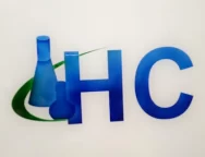 Himadri Chemicals_HC