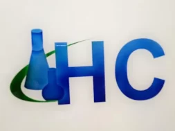 Himadri Chemicals_HC