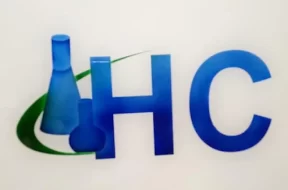 Himadri Chemicals_HC