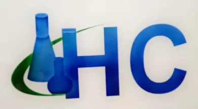 Himadri Chemicals_HC