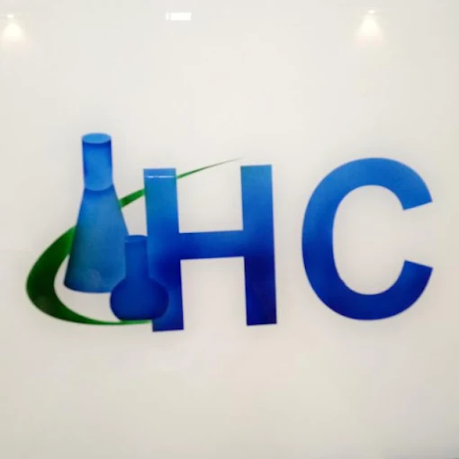 Himadri Ventures into Lithium-Ion Battery Materials, Aiming to Become Non-Chinese Supplier – EQ