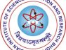 Indian Institute of Science Education and Research Bhopal_IISRB_Logo