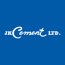 JK Cement Boosts Renewable Commitment by Increasing Stake in 22 MW Captive Wind Project – EQ