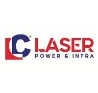 Laser Power & Infra_LPI