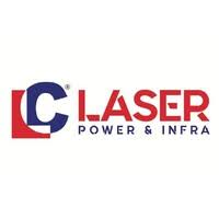 Laser Power & Infra Secures Orders Worth ₹836 Cr From NTPC, State Utilities – EQ