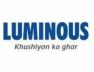 Luminous Power Technologies_LPT