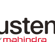 Mahindra Rise_Susten