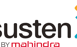Mahindra Rise_Susten