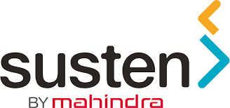 Mahindra Rise_Susten