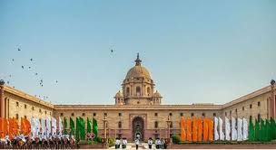 India’s Energy Sourcing Driven by Affordability and Market Dynamics: MEA – EQ