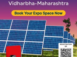 NAGPUR Page 1 050126