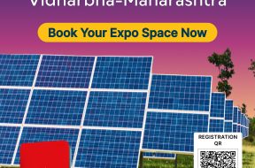 NAGPUR Page 1 050126