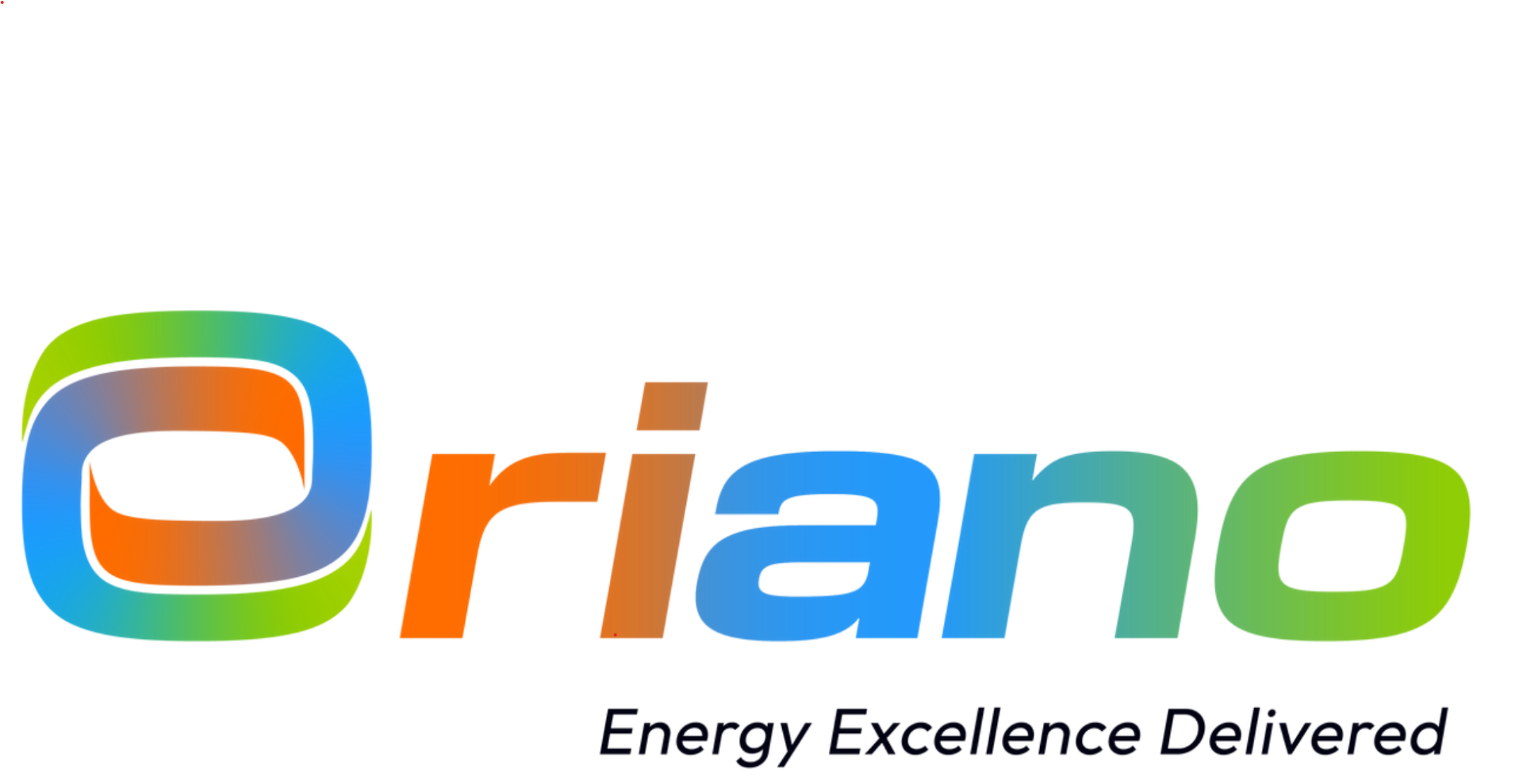 Oriano Clean Energy Signs PPA with GUVNL for 57 MW Solar Project, marking its entry into Long-Term Utility-Scale IPP Portfolio – EQ