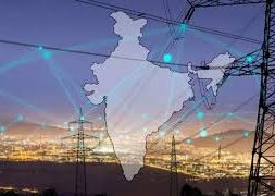 Panoramic electricity regulation india_India – Electricity Regulation