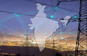 Panoramic electricity regulation india_India – Electricity Regulation