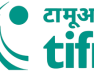 Tata Institute of Fundamental Research_TIFR_Logo