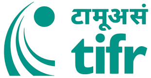 Tata Institute of Fundamental Research_TIFR_Logo