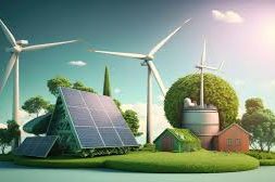 Vayona Energy_RE_Renewable Energy