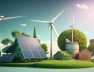 Vayona Energy_RE_Renewable Energy