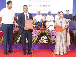 WhatsApp Image 2025-12-08 at 5.07.16 PM