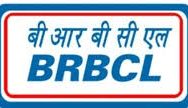 Bhartiya rail bijlee company limited_BRBCL