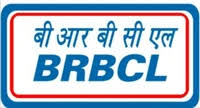 Bhartiya rail bijlee company limited_BRBCL