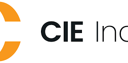 CIE Automotive India_CAI