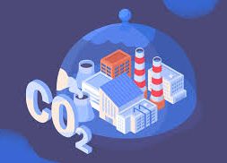 Carbon Capture and Storage Technologies 1